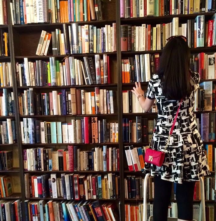 12728939_10102395551597327_2394600300239031007_n