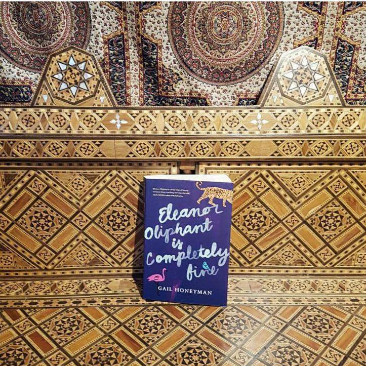 30768545_10103627612477447_223915657_o