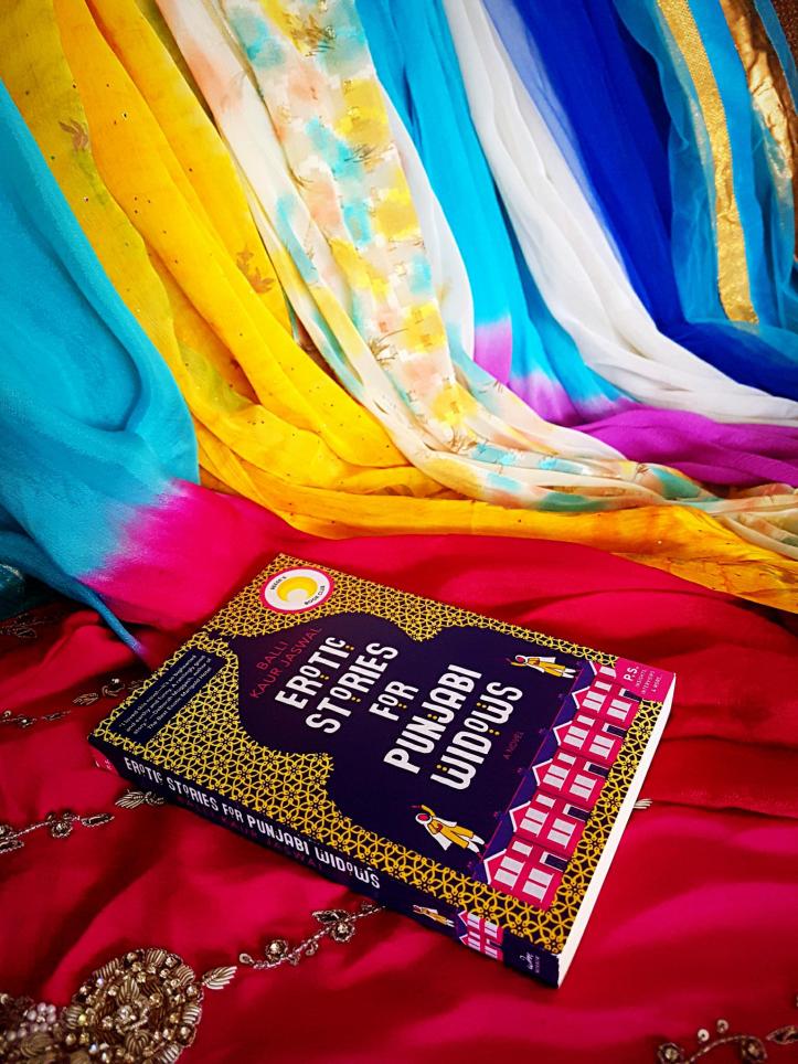 30769124_10103628606335747_818971876_o