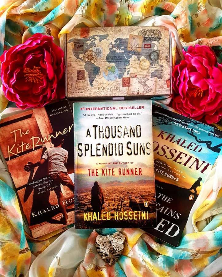 33207270_10103663217359977_5598671775085887488_n