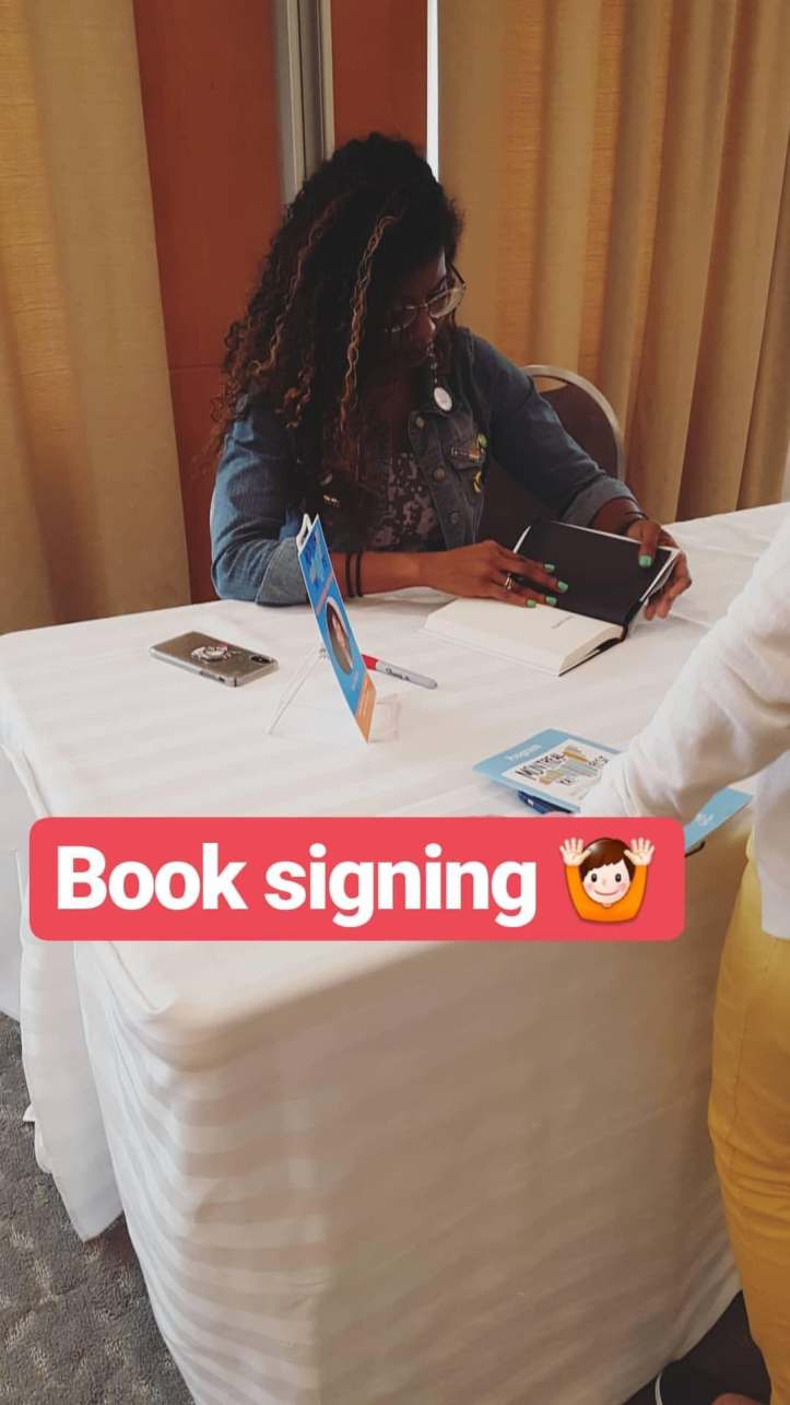 33598365_10103667842042077_5487396890502758400_n