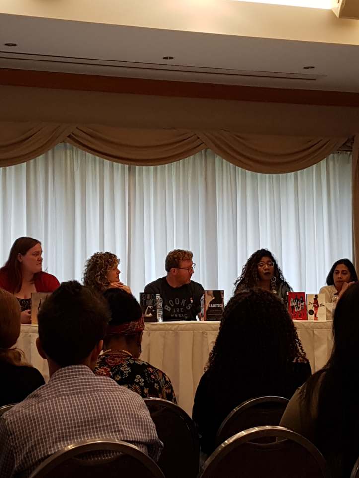 33605795_10103667837875427_2687833891531653120_n