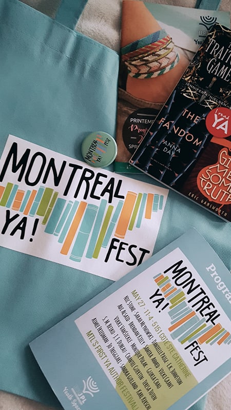 33665878_10103667839267637_4798025888983678976_n