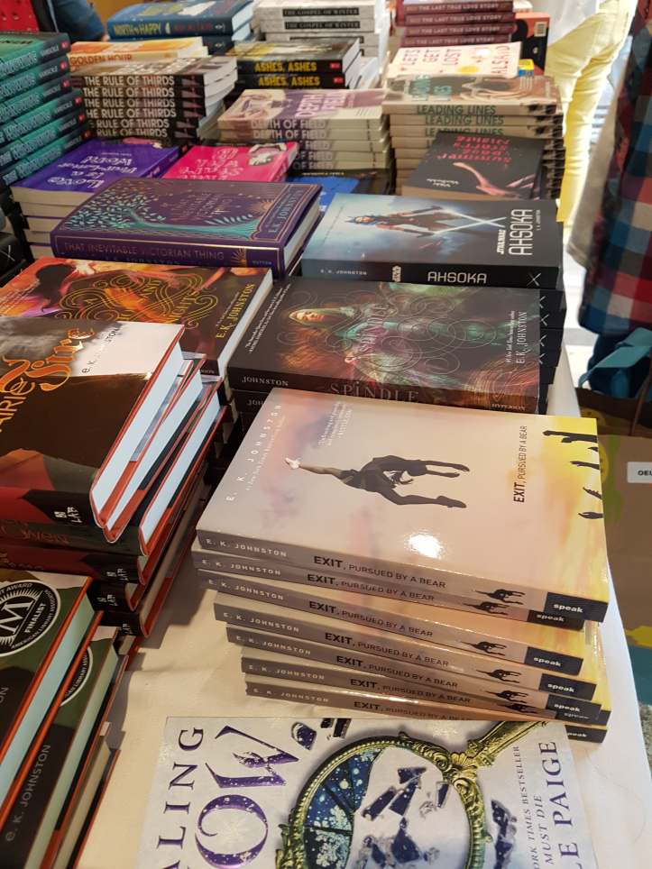 33776675_10103667837855467_2542081380318183424_n