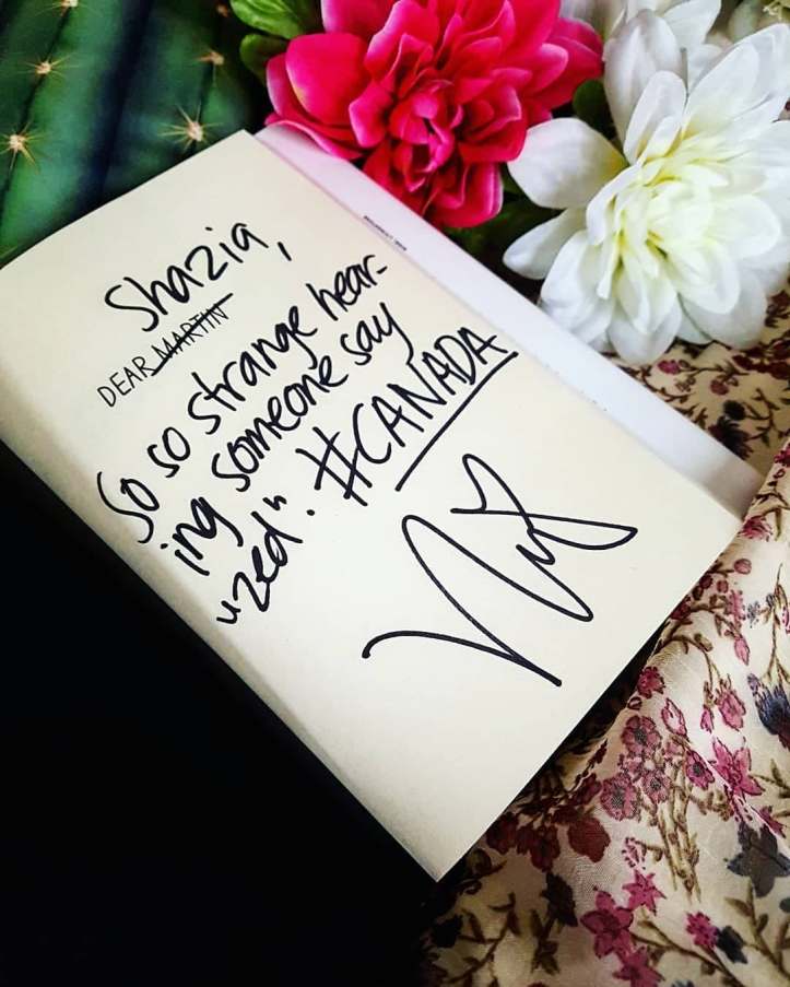 33788876_10103667669183487_8380460734802296832_n