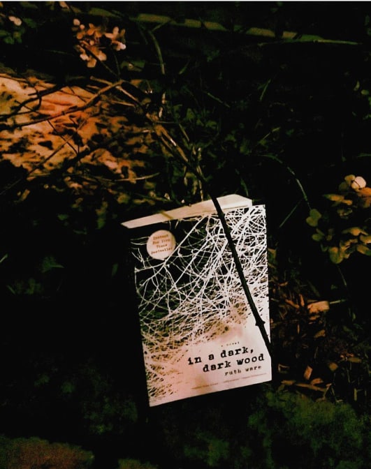 34872811_10103682474847817_3435084993318092800_n