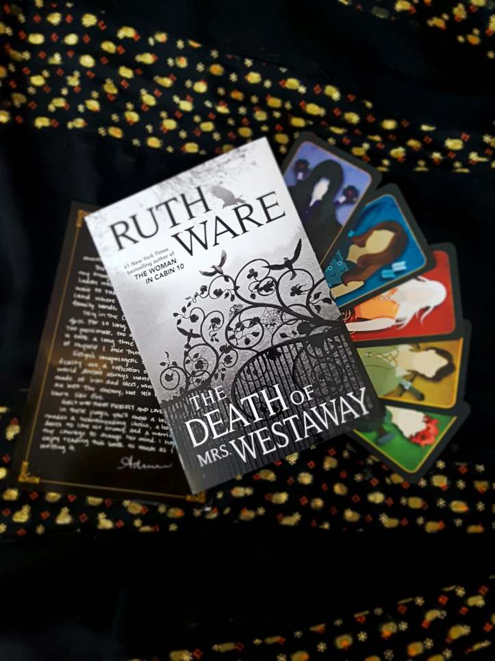 34962594_10103682469927677_2589029053650436096_n