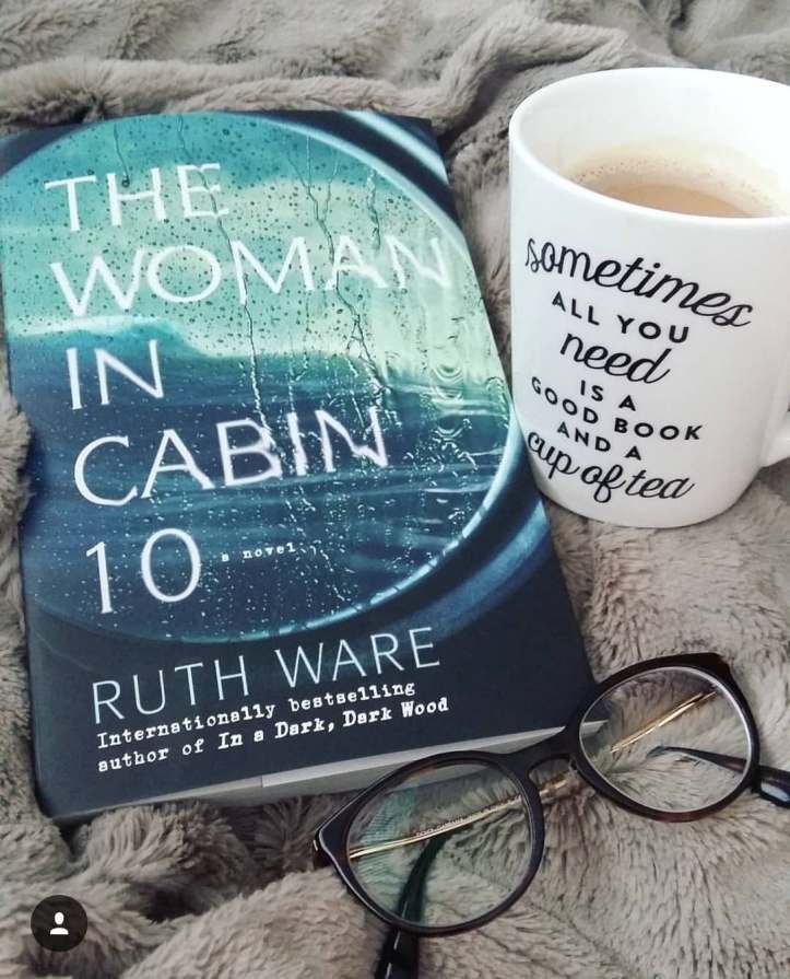 34963274_10103682218082377_2101317044535296000_n