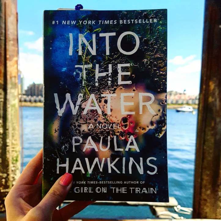 35721688_10103694989188977_6080424225020051456_n