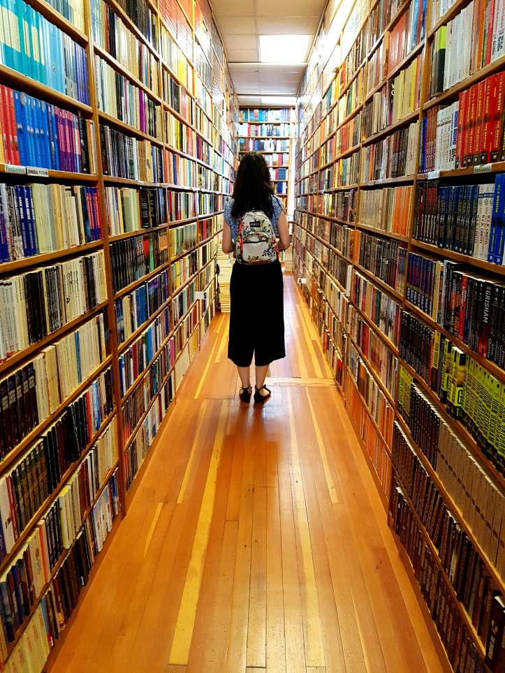 35759665_10103694991808727_6224627481400311808_n