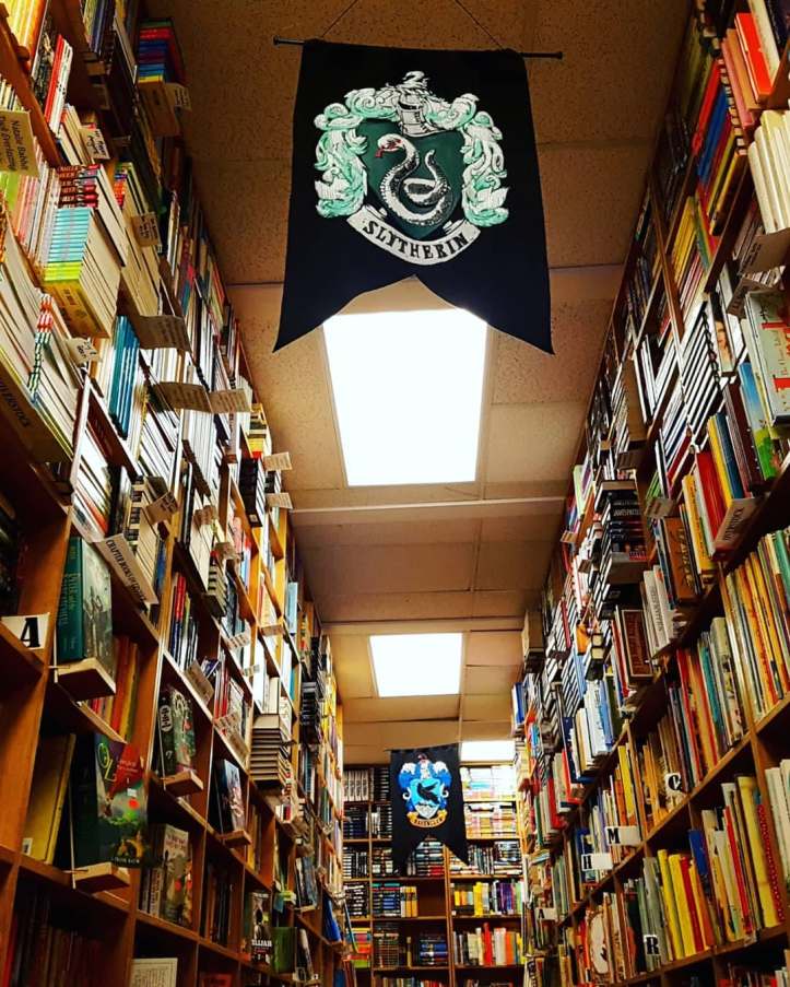 35775093_10103694991294757_428151197950541824_n