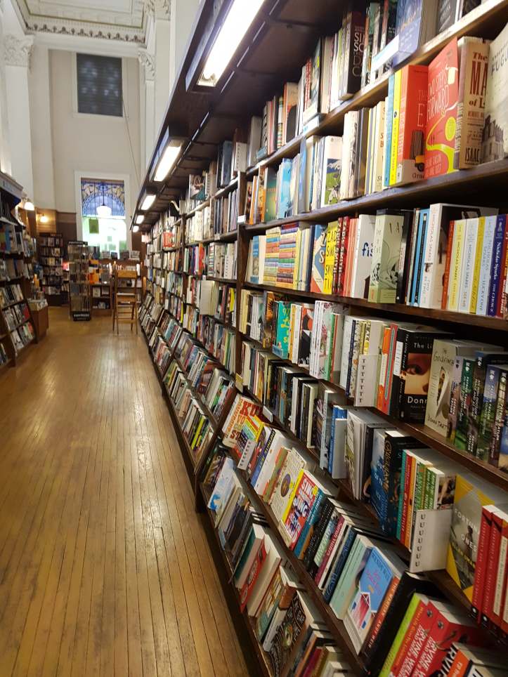 35805523_10103694992462417_7635956947501449216_n