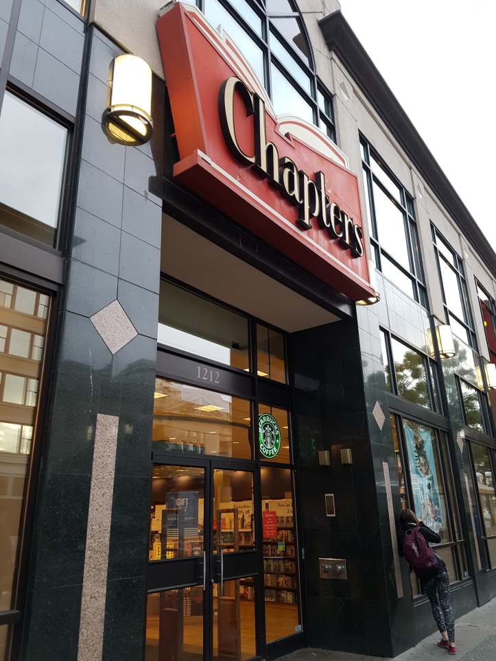 35815091_10103694992177987_5943179477084274688_n