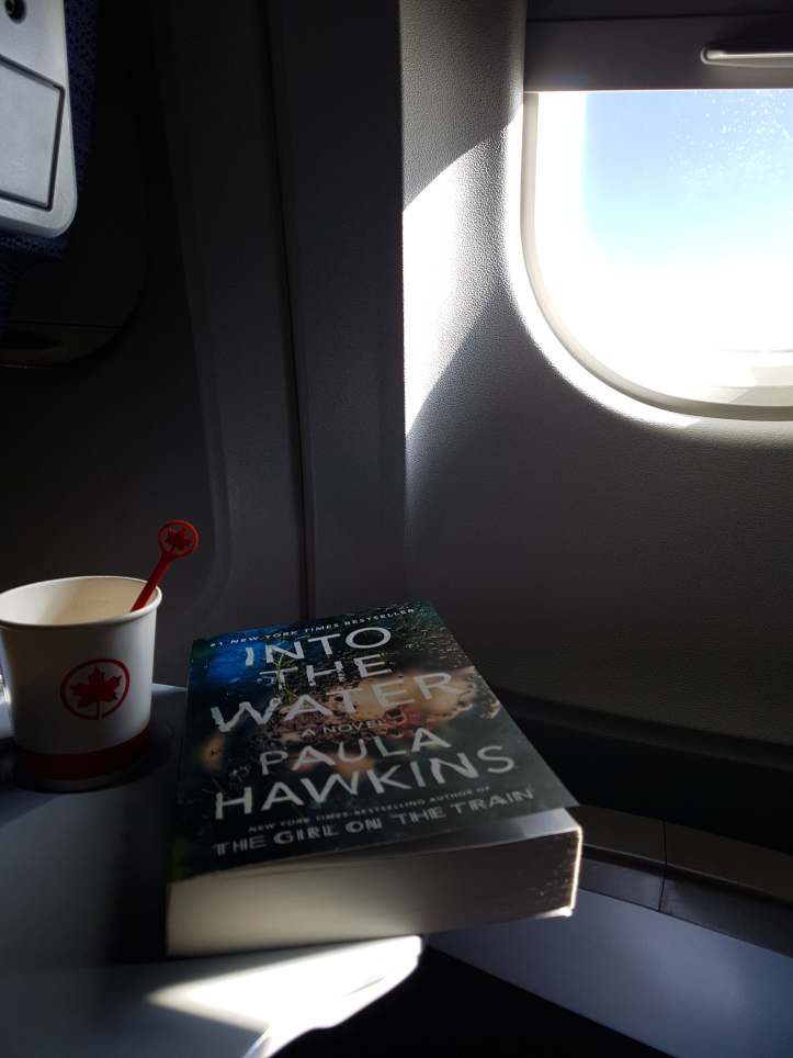 35841663_10103694994842647_3773146404671717376_n (1)