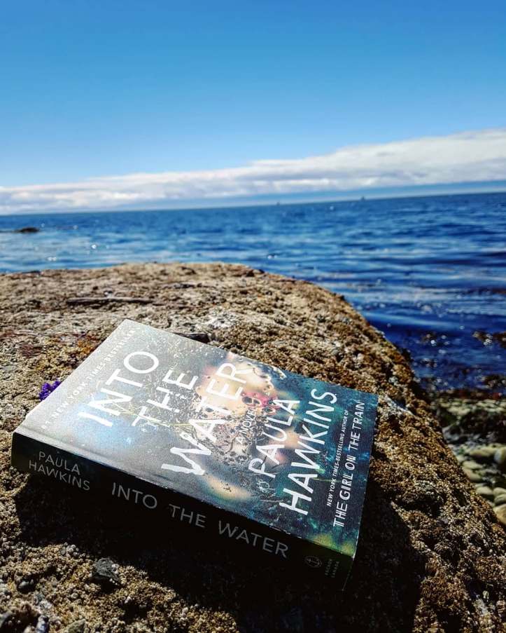 35884126_10103694988645067_5553901688827412480_n