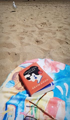 38204321_10103742644996357_752453788945612800_n 2