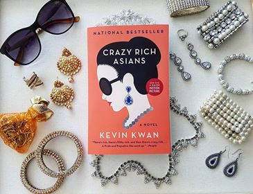 38251046_10103742688010157_9125877773884194816_n