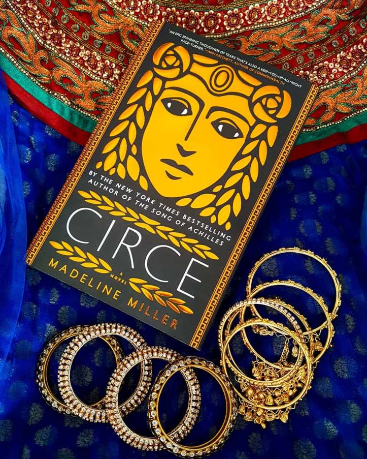 39205236_1942910676007000_6233828735867420672_n 2