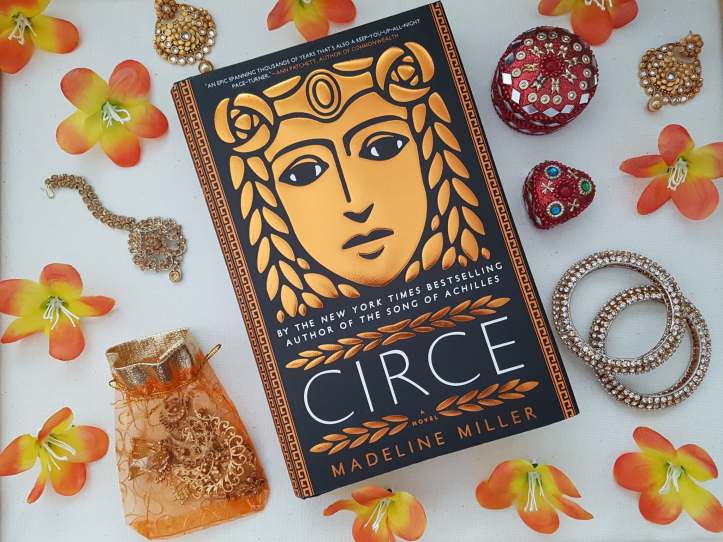 39341421_560087454420060_3559514774318350336_n 2