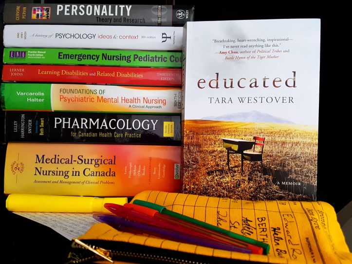 43406040_2278736389028572_6749041656802050048_n