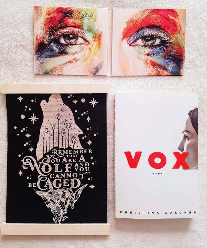 46523477_331718717618921_9011609550498824192_n 2