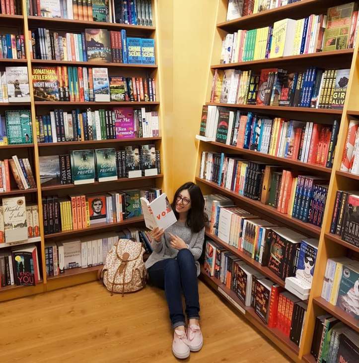 46768424_355903618292392_9009984717126107136_n 2