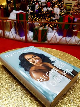 48419329_1517787754991541_5476076997388009472_n