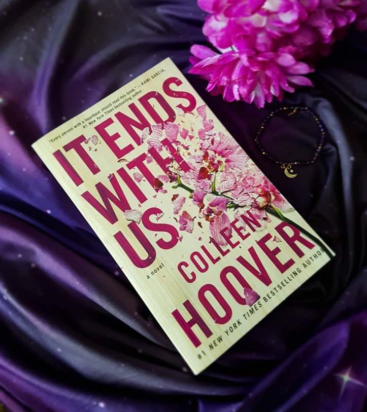 49020979_272016656809364_4507661154604023808_n