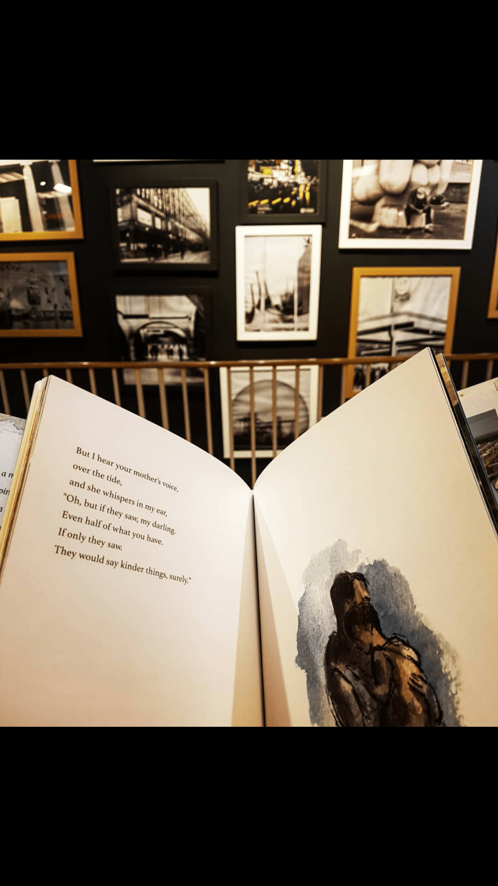 49037967_211097199829905_3403864029934911488_n 2.png