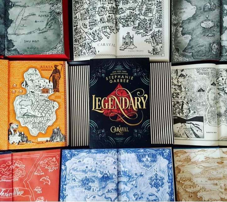 49061927_213398069602084_8739449009233461248_n 2