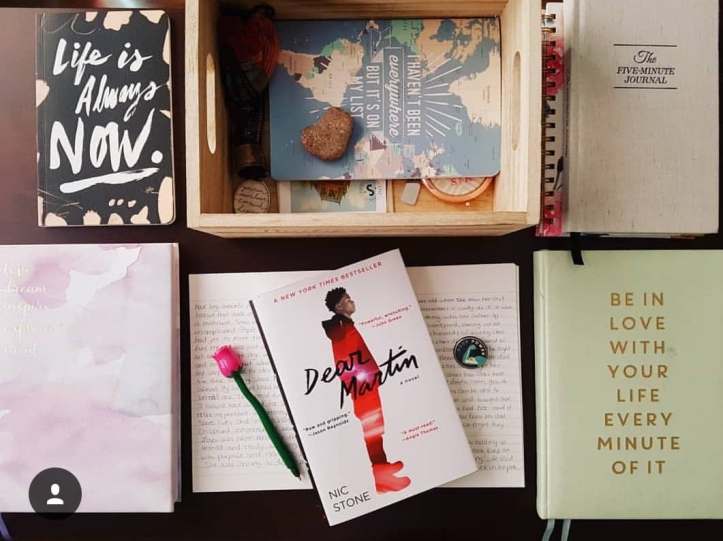 49064753_210379386581948_6915197865421701120_n