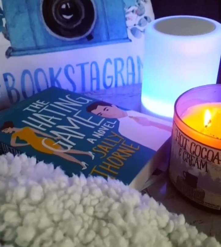 49064839_241882543377040_4480676983184818176_n 2