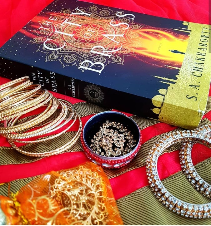 49074614_662703487465318_6374881324498419712_n 2