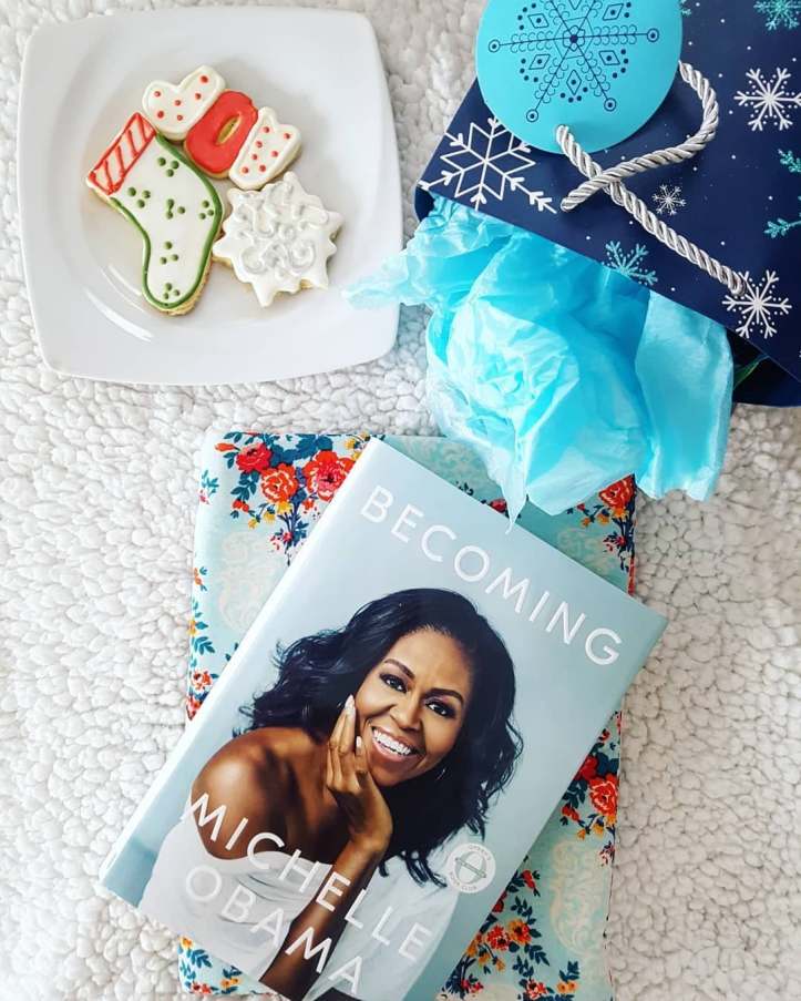 49206760_303343270288981_5837968223034671104_n 2