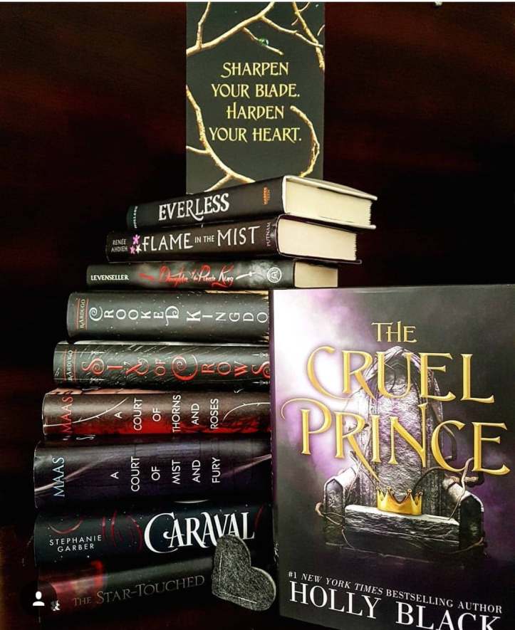 49241484_2216821968534992_6504576975921741824_n