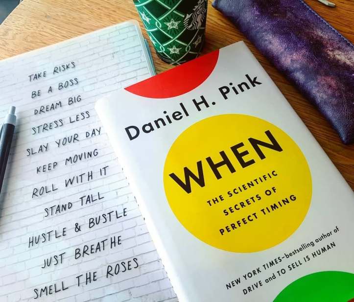 49245527_780874402281477_8525154115670507520_n