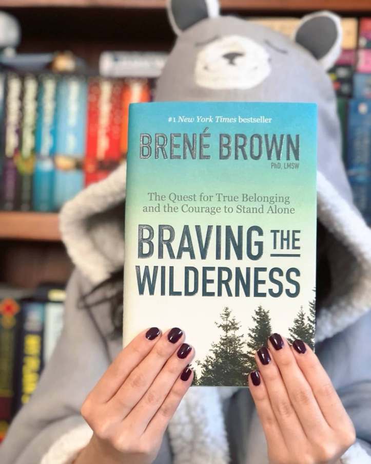 49292668_400078773895438_2813749211525283840_n 2