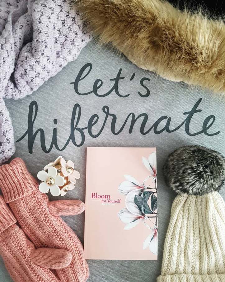 49854779_537279156747711_7868596346465288192_n 2