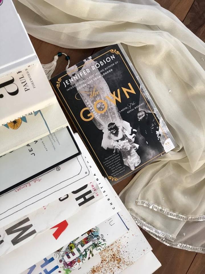 50964416_803340723344102_7305638249785982976_n