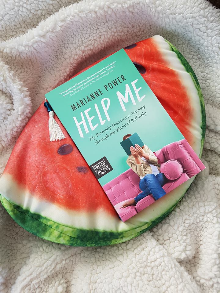 51116866_234624040813946_2855060895627739136_n