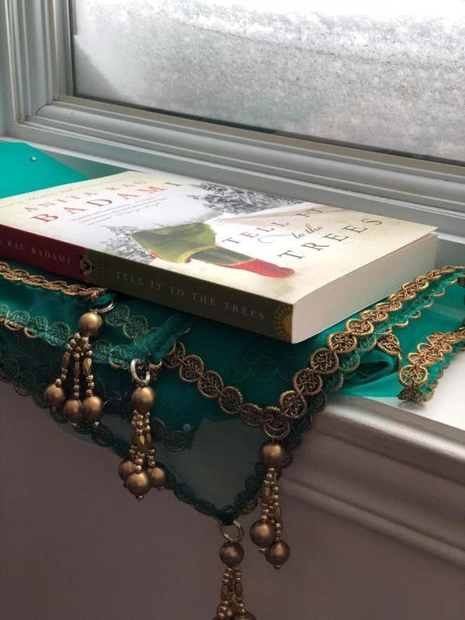 51437141_2065700523485708_3346298385698127872_n