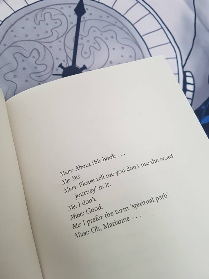 51489546_1594364967332595_6998700748439552000_n