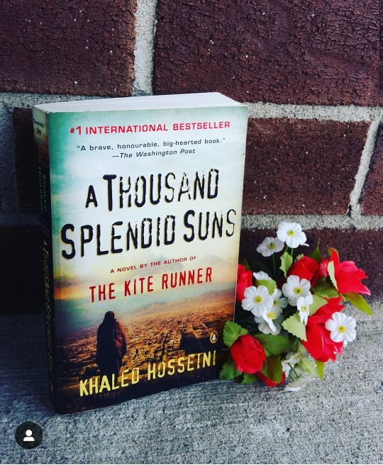 52402667_397589544326110_7306302522312884224_n (1)