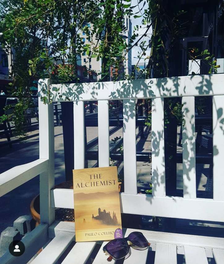 52520473_267681940799439_1627859748407738368_n