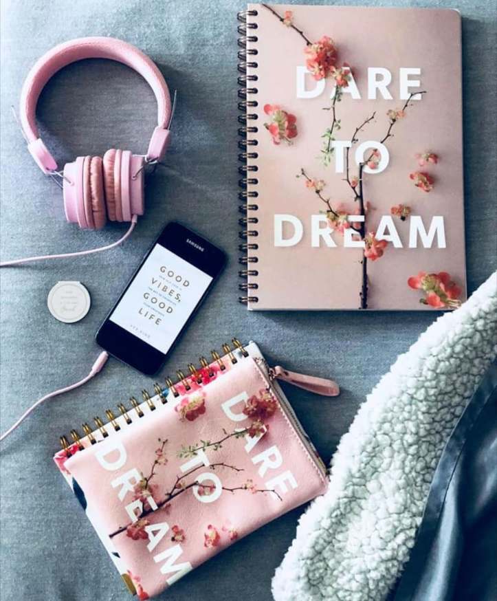 52544899_2230765630468494_7347215371457265664_n