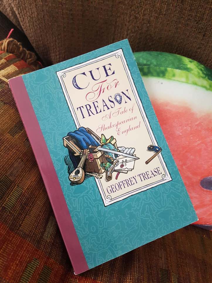 52596287_813506932336156_2935181594979205120_n 2