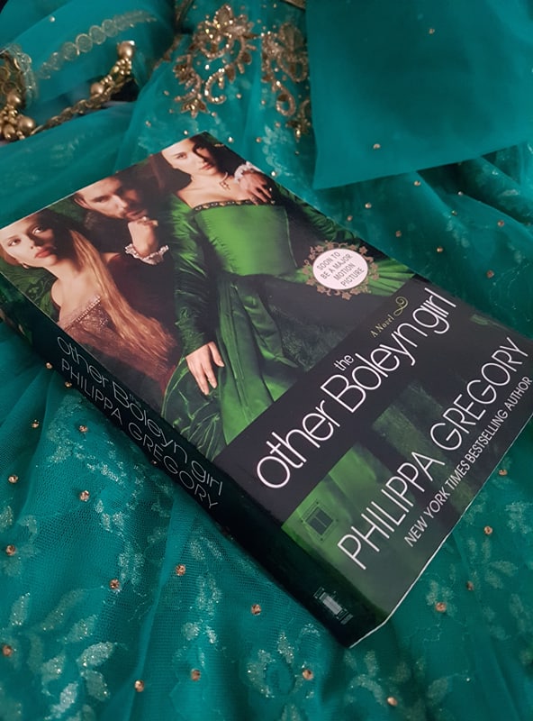 52598219_404661317010386_4622814055353024512_n 2