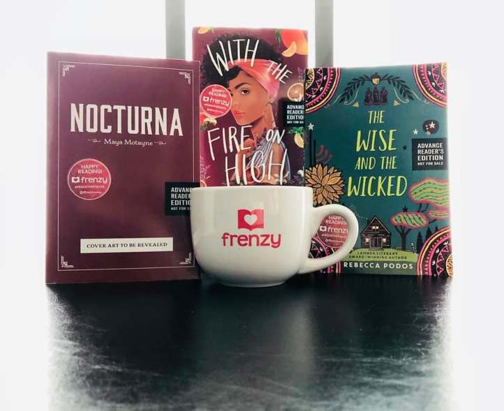 52669956_2249279078664285_6941707631933259776_n