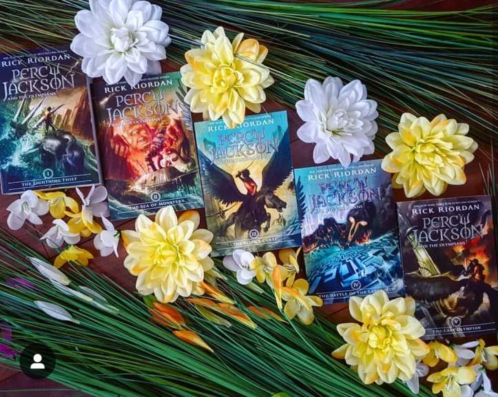 52684503_612547779167907_2244281443368828928_n