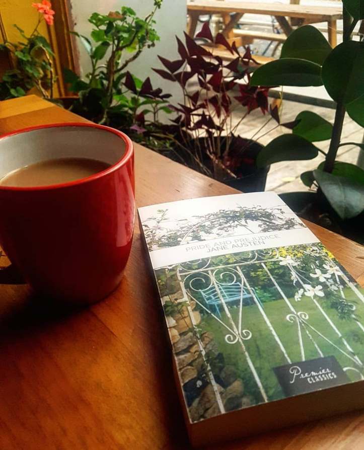 52688531_303780786993217_462865988380000256_n